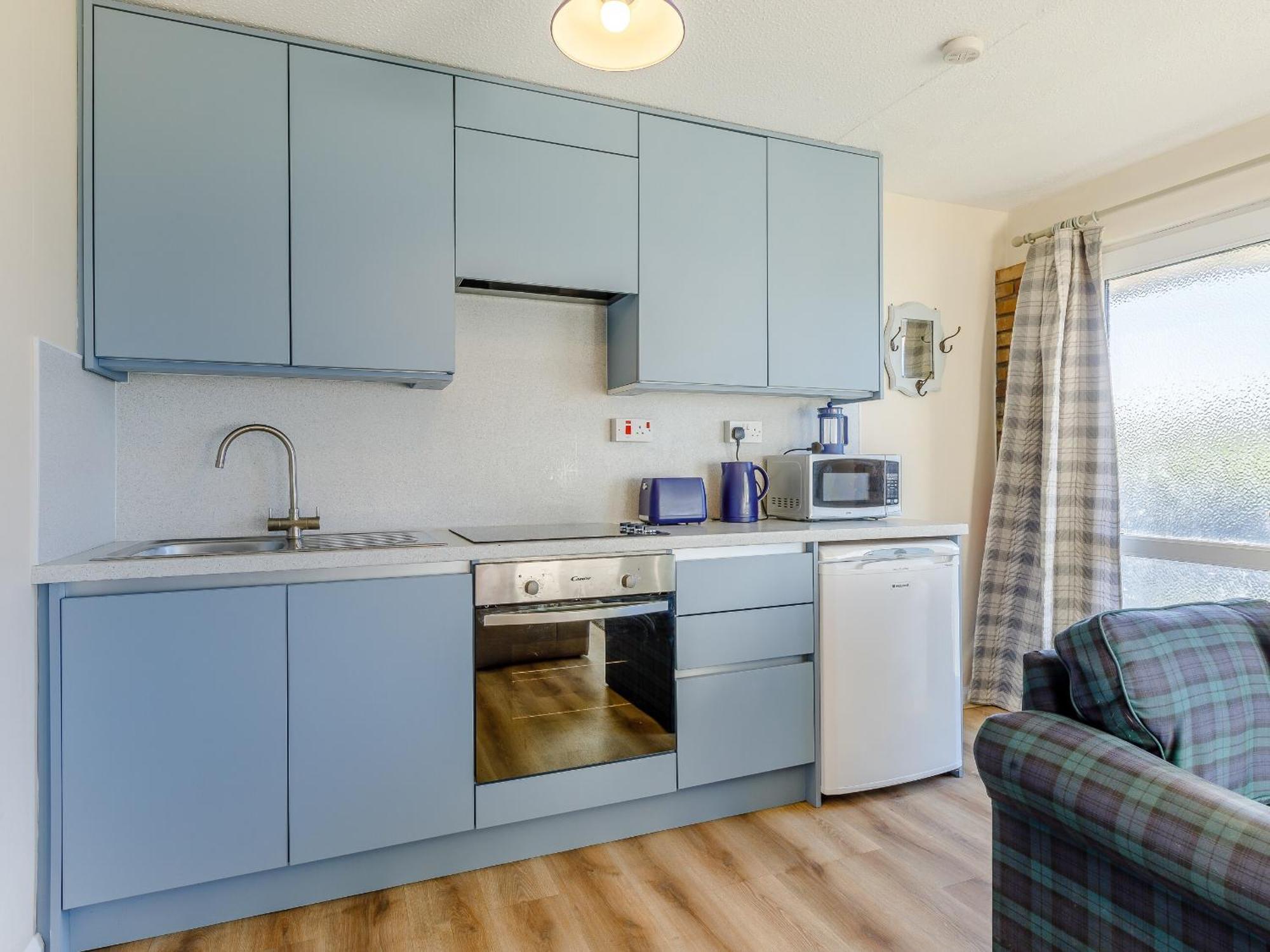 Surfers Hideaway Vila Woolacombe Exterior foto